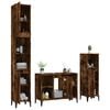 Product Thumbnail Image 3 of 12