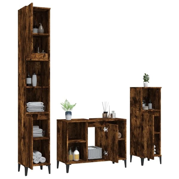 Showing Product Image 3 of 12