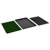 Product Thumbnail Image 6 of 9
