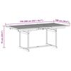 Product Thumbnail Image 15 of 15