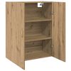 Product Thumbnail Image 5 of 13