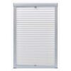 Product Thumbnail Image 2 of 7