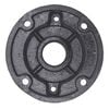 Product Thumbnail Image 9 of 11