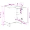 Product Thumbnail Image 12 of 13