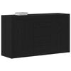 Product Thumbnail Image 3 of 16