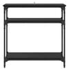 Product Thumbnail Image 5 of 14