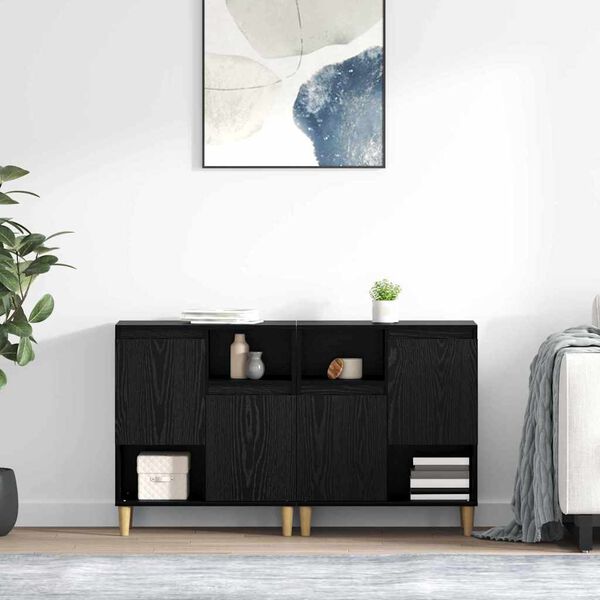 Showing Product Image 2 of 14