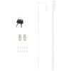 Product Thumbnail Image 11 of 12