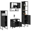 Product Thumbnail Image 4 of 14