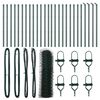 Product Thumbnail Image 5 of 15