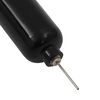 Product Thumbnail Image 6 of 6