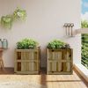 Product Thumbnail Image 3 of 12