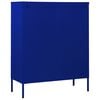 Product Thumbnail Image 5 of 11