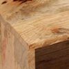Product Thumbnail Image 16 of 17