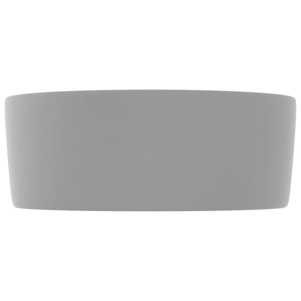 Showing Product Image 4 of 6