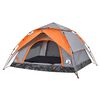 Product Thumbnail Image 4 of 15