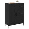 Product Thumbnail Image 3 of 13