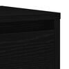 Product Thumbnail Image 10 of 13