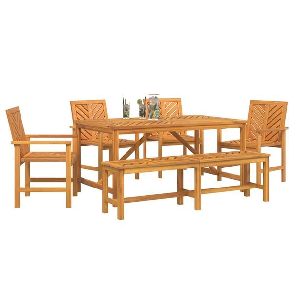 Showing Product Image 3 of 13