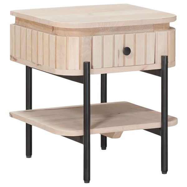 Showing Product Image 3 of 13