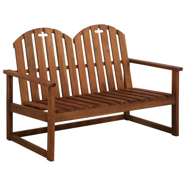 Showing Product Image 1 of 6