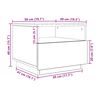 Product Thumbnail Image 13 of 13