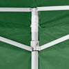 Product Thumbnail Image 5 of 5