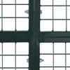 Product Thumbnail Image 8 of 10