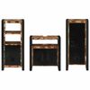 Product Thumbnail Image 6 of 14