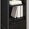Product Thumbnail Image 4 of 14