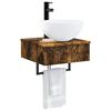 Product Thumbnail Image 3 of 11