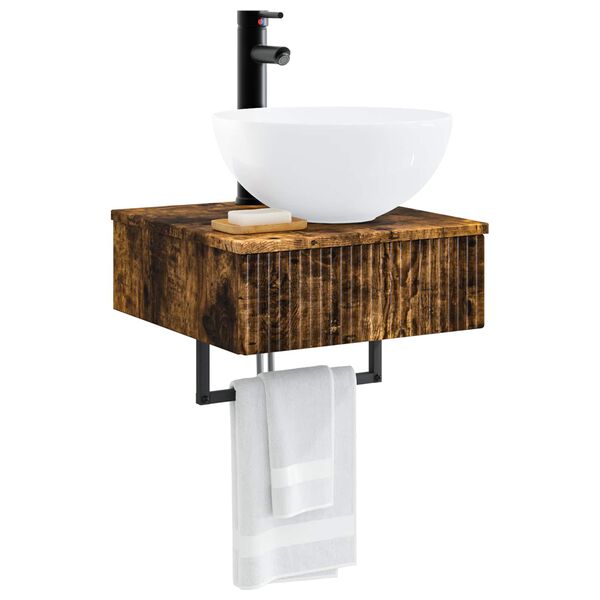 Showing Product Image 3 of 11