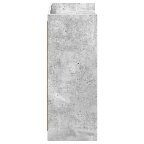 Showing Product Image 4 of 6
