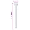 Product Thumbnail Image 7 of 7