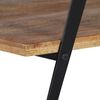 Product Thumbnail Image 9 of 11