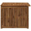 Product Thumbnail Image 5 of 9