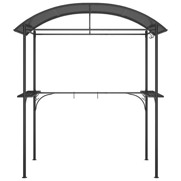 Showing Product Image 3 of 7