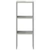 Product Thumbnail Image 4 of 10