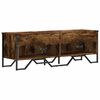 Product Thumbnail Image 6 of 10