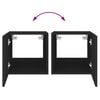 Product Thumbnail Image 13 of 18