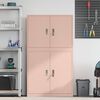 Product Thumbnail Image 4 of 15