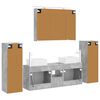 Product Thumbnail Image 7 of 8