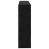 Product Thumbnail Image 4 of 6
