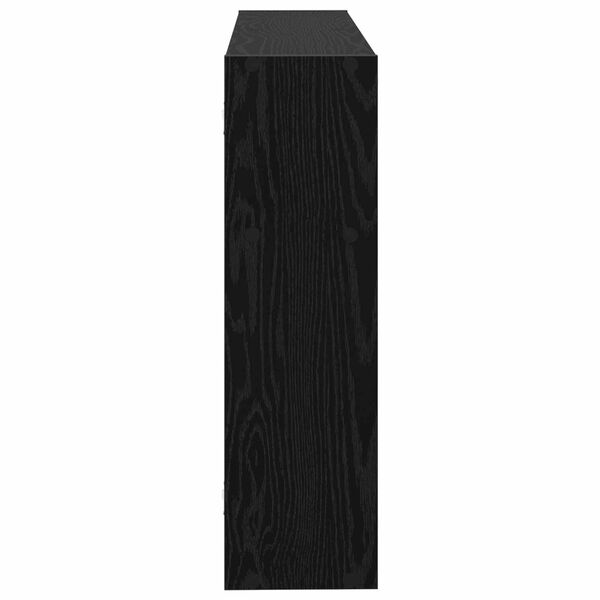 Showing Product Image 4 of 6