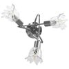 Product Thumbnail Image 5 of 10