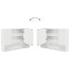 Product Thumbnail Image 9 of 13