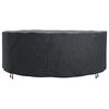 Product Thumbnail Image 5 of 9