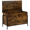 Product Thumbnail Image 3 of 8