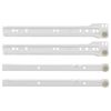 Product Thumbnail Image 3 of 8