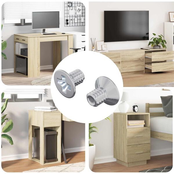 Showing Product Image 2 of 6